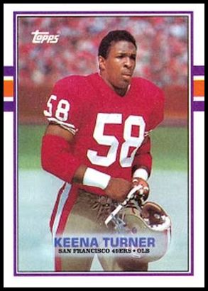 89T 18 Keena Turner.jpg